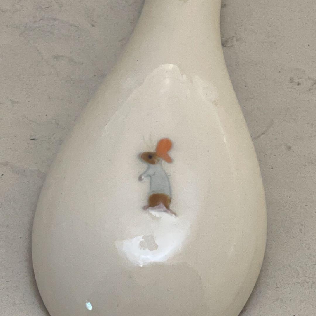 売り切ります！　人気作家　スナフジタ作品　レンゲ受皿付　入手困難作品　新品未使用