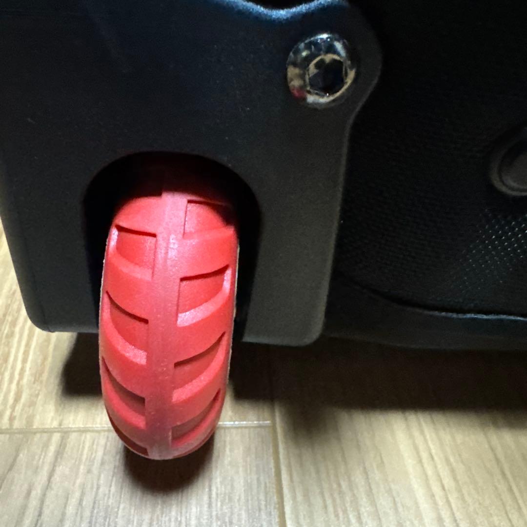 ノースフェイス　ローリングサンダー　 キャンプ　旅行　アウトドア　バッグパック