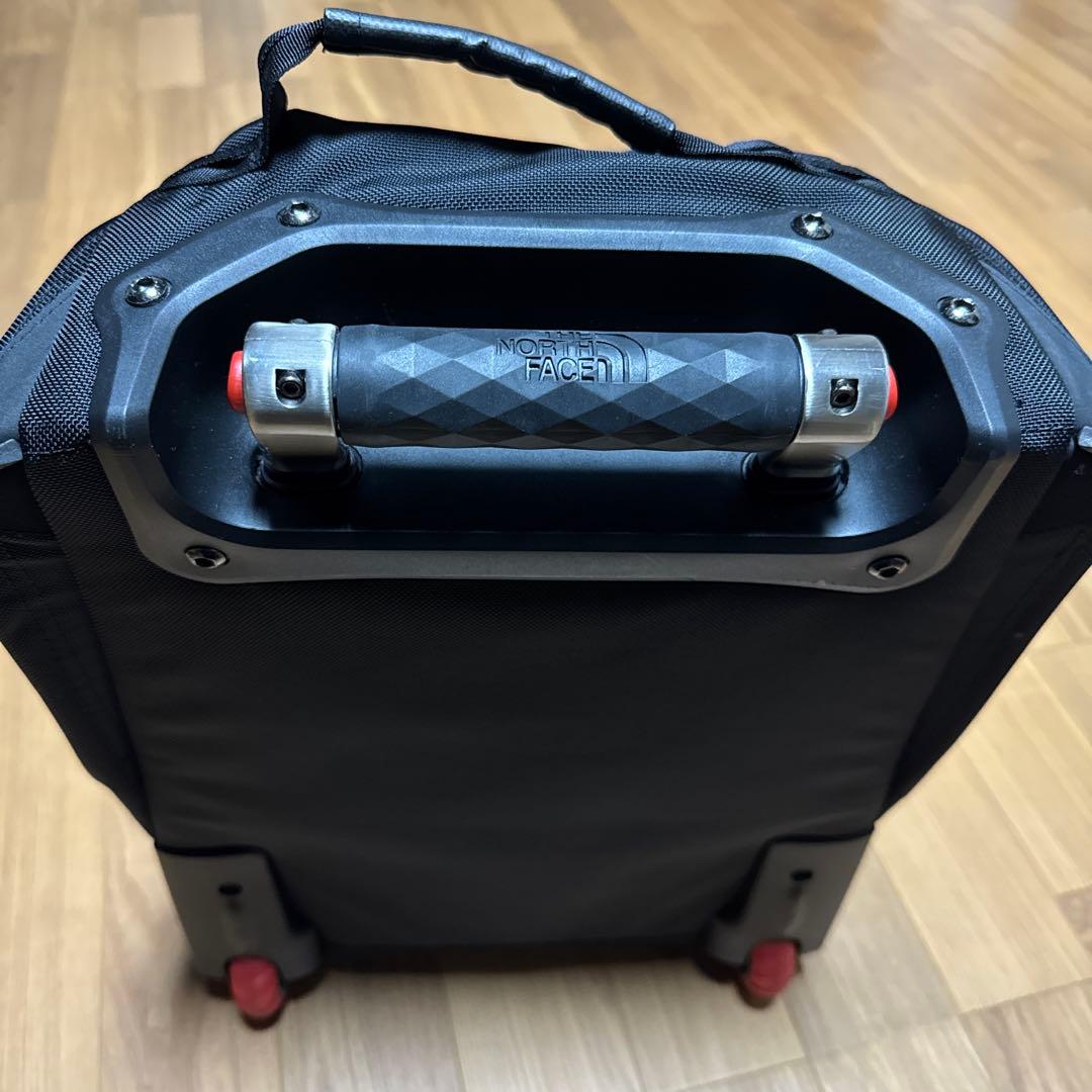 ノースフェイス　ローリングサンダー　 キャンプ　旅行　アウトドア　バッグパック