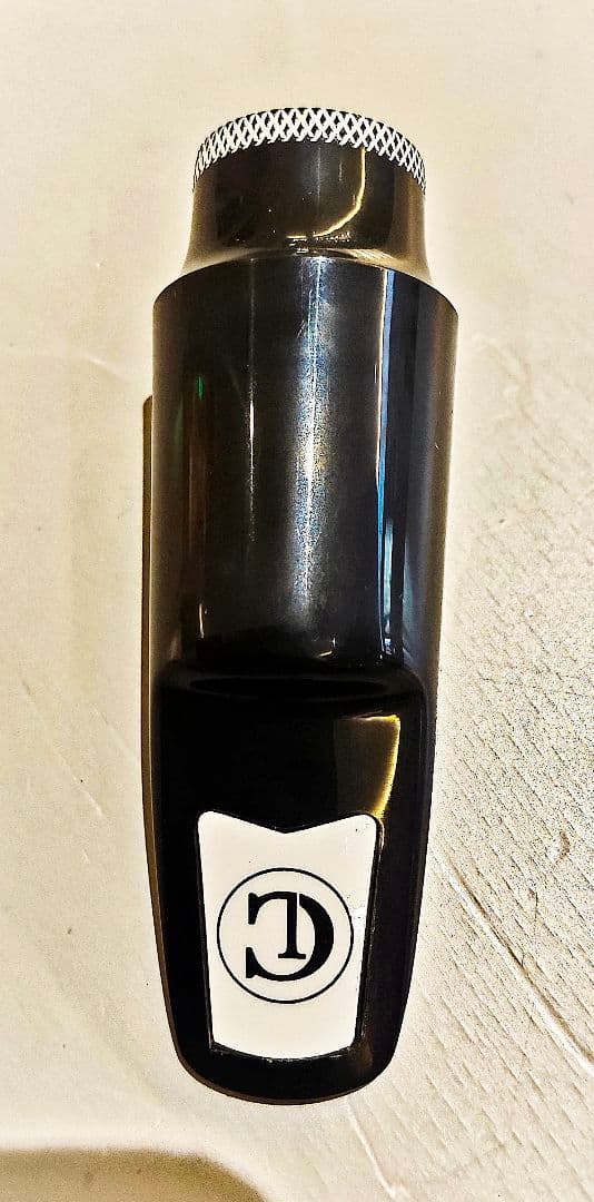 クライドレイキー 4＊3 希望者に新品同 コパーリガチャー 格安