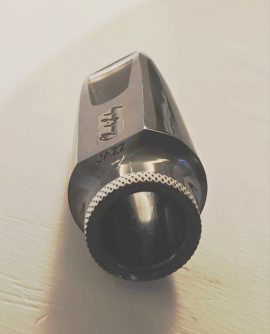 クライドレイキー 4＊3 希望者に新品同 コパーリガチャー 格安