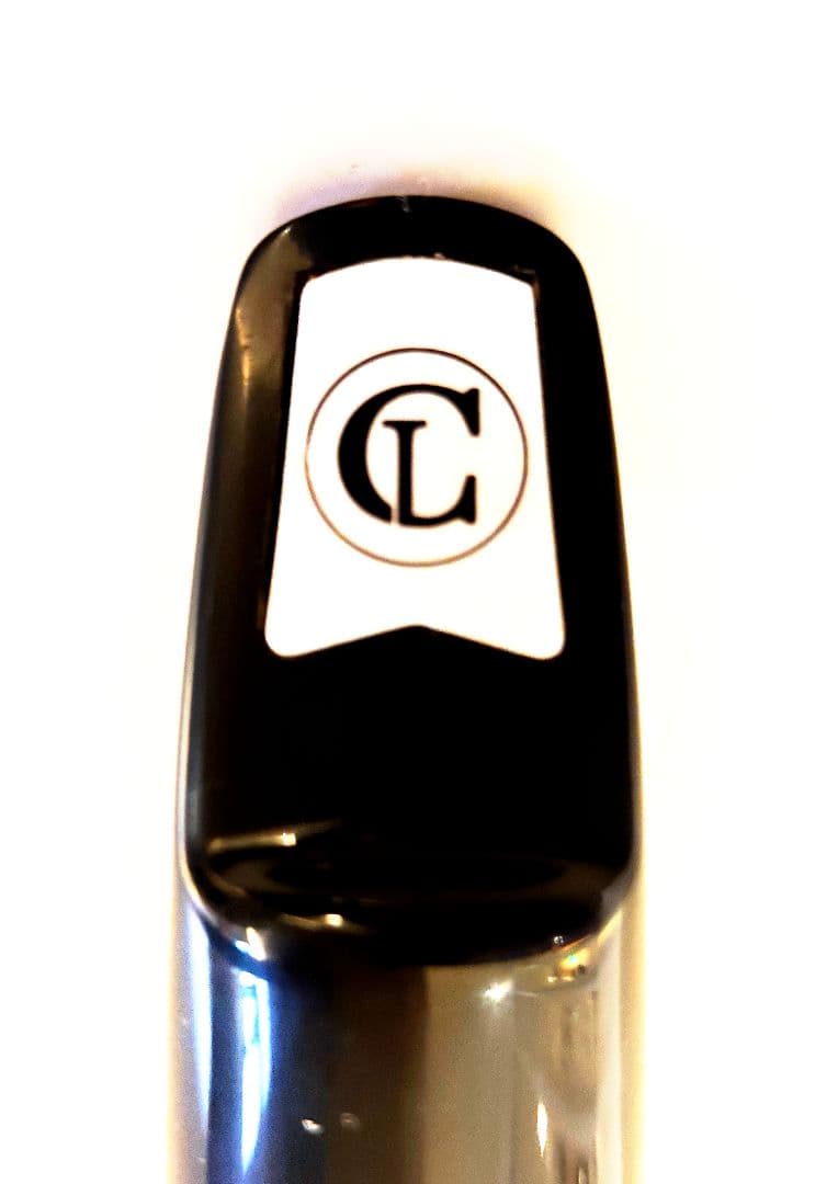 クライドレイキー 4＊3 希望者に新品同 コパーリガチャー 格安