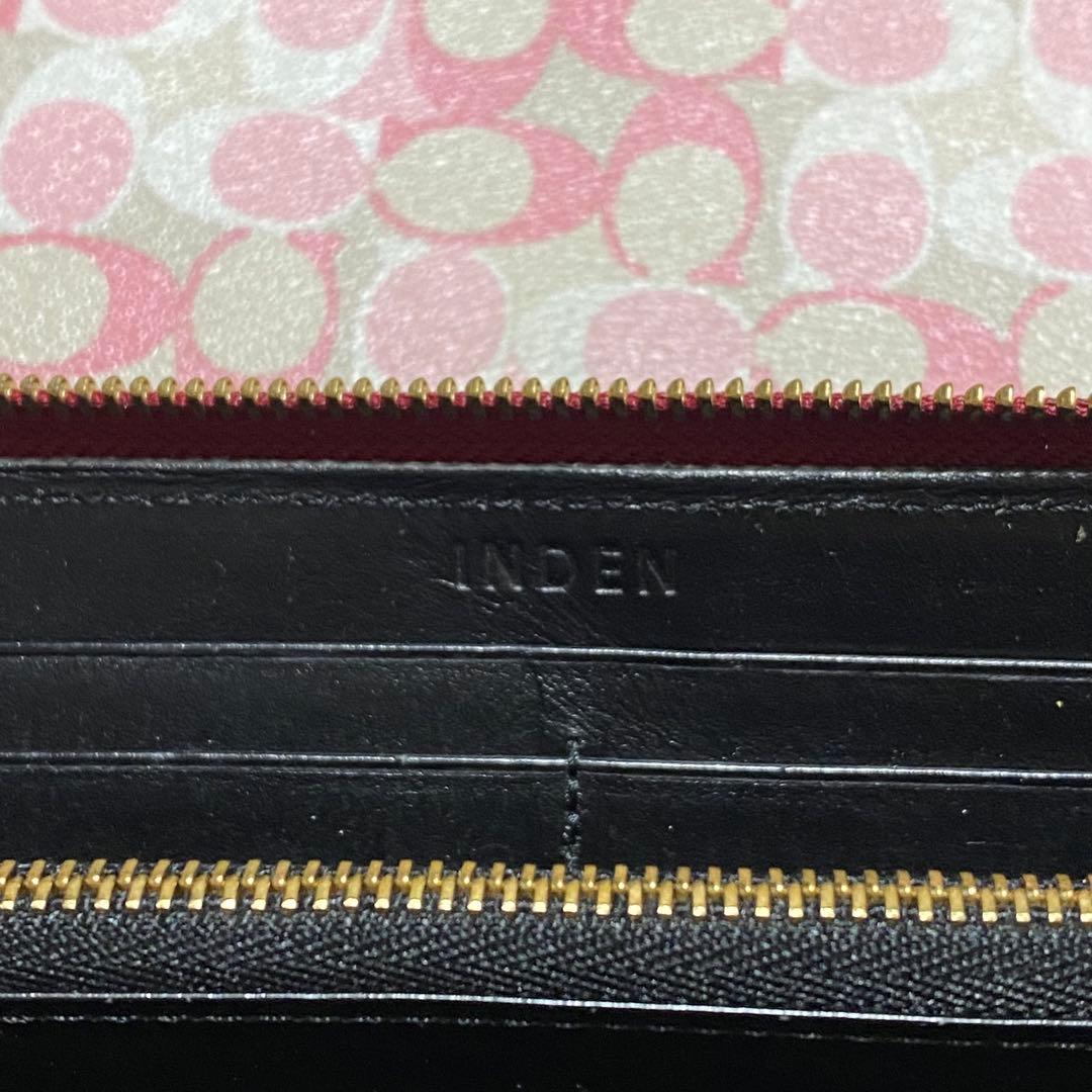 LOUIS VUITTON VERSACE セット 大量 まとめ売り 財布