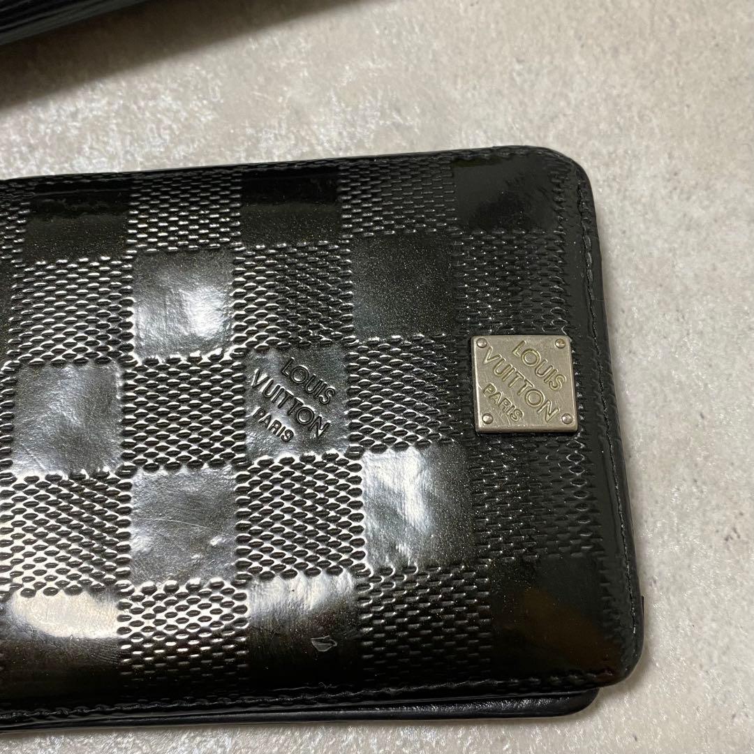 LOUIS VUITTON VERSACE セット 大量 まとめ売り 財布