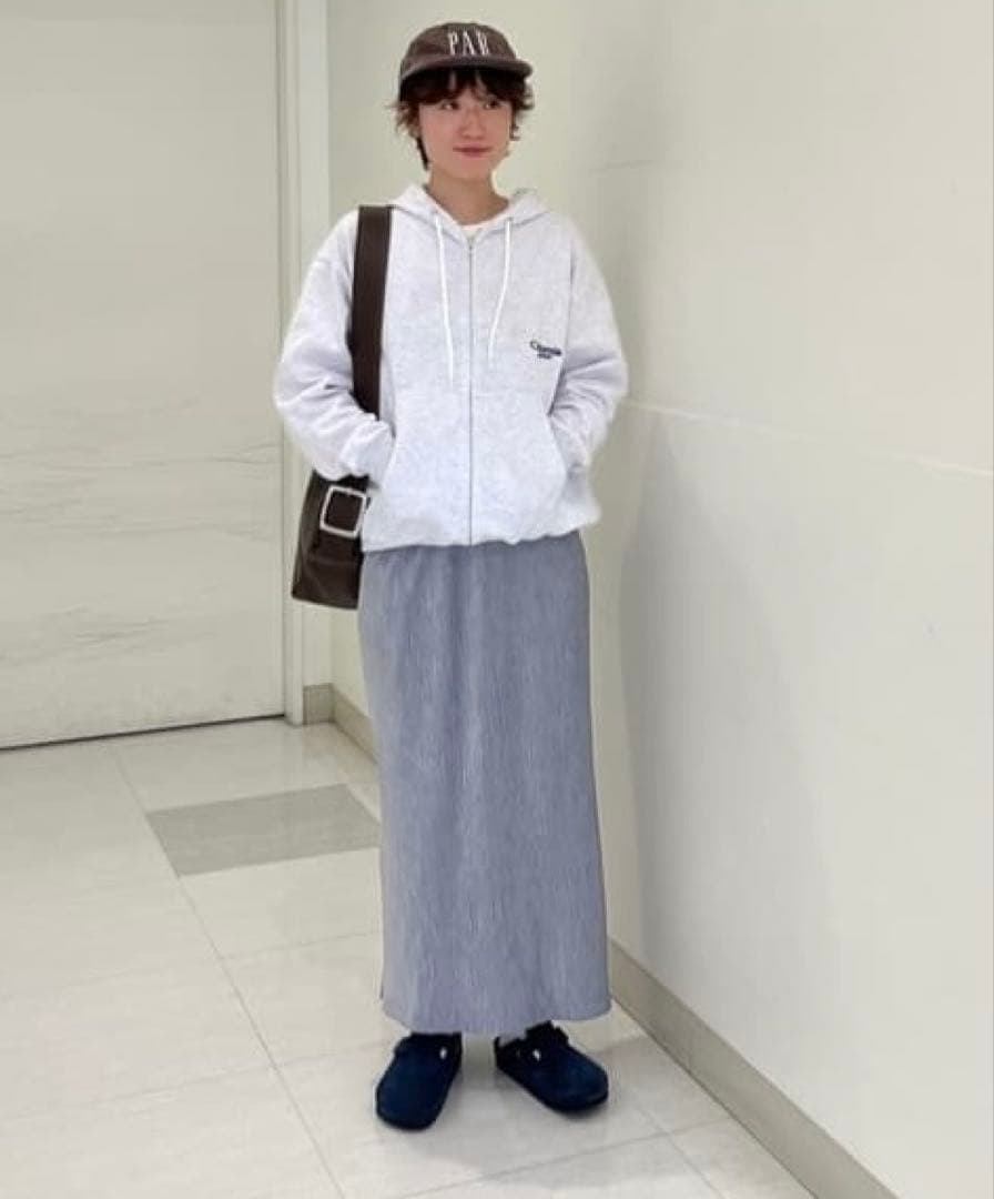 K*R様 by parra Store logo 6 panel OVY 藤井風