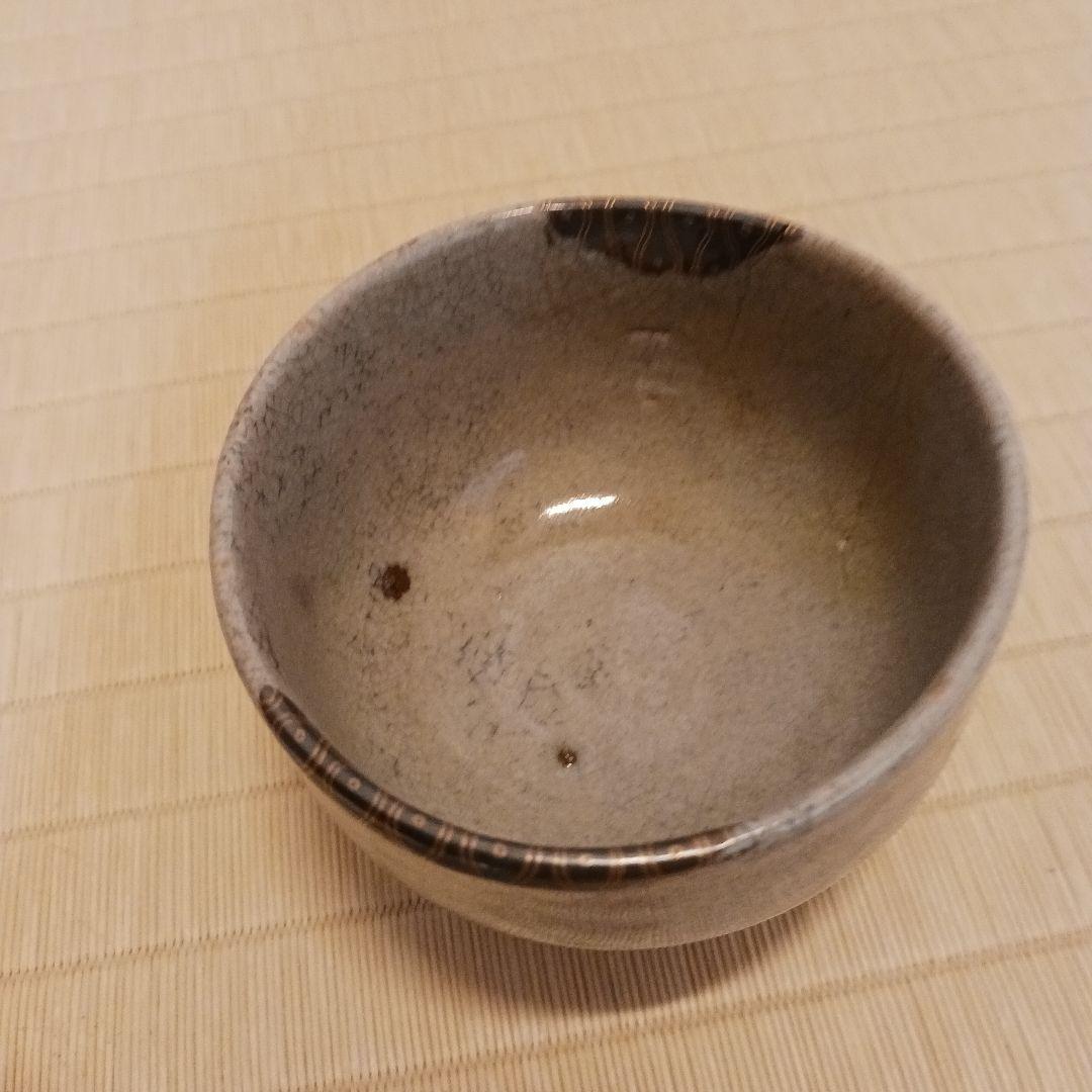 茶道具　古美術　古道具　抹茶碗　酒器　汲み出し　金継ぎ蒔絵　小鉢