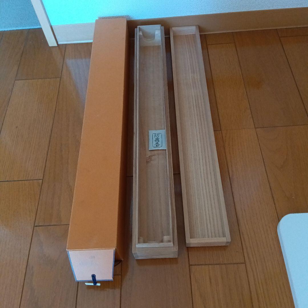 円窓美人絵 掛け軸