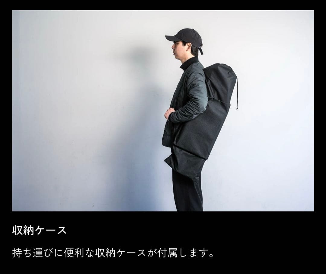 新品‼️TOKYO CRAFTS✨ MFT マルチフレームテーブル