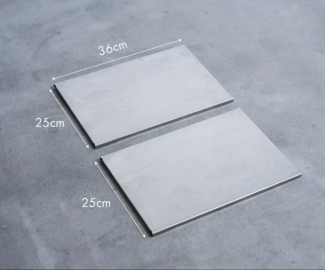 新品‼️TOKYO CRAFTS✨ MFT マルチフレームテーブル