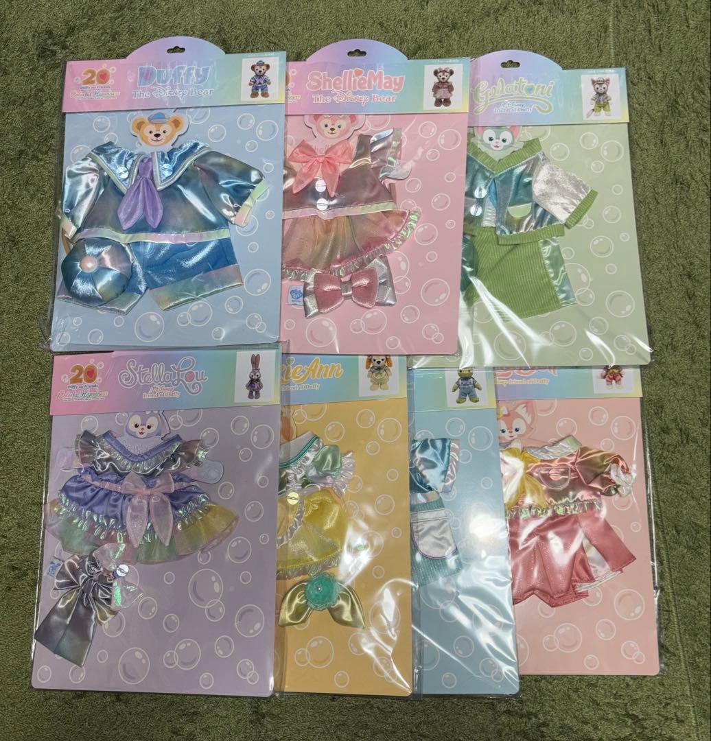 【取引中プロフ必読！】★せるてぃぃぃ★