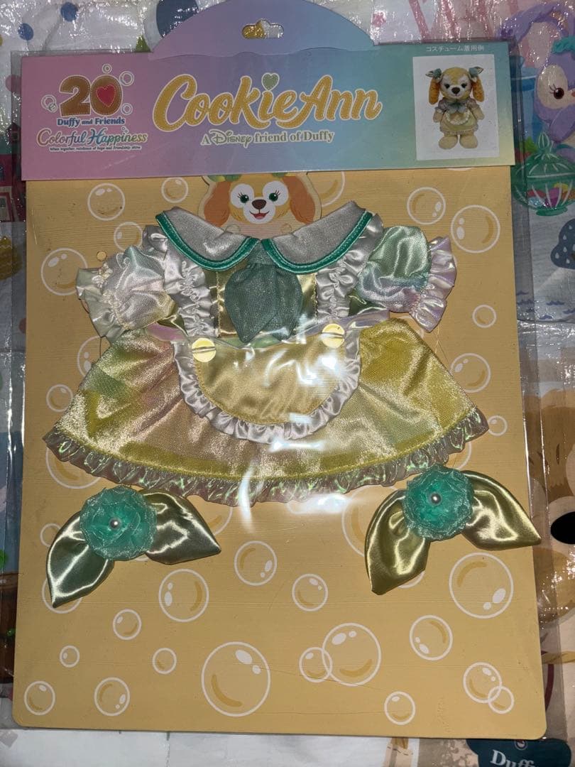 【取引中プロフ必読！】★せるてぃぃぃ★