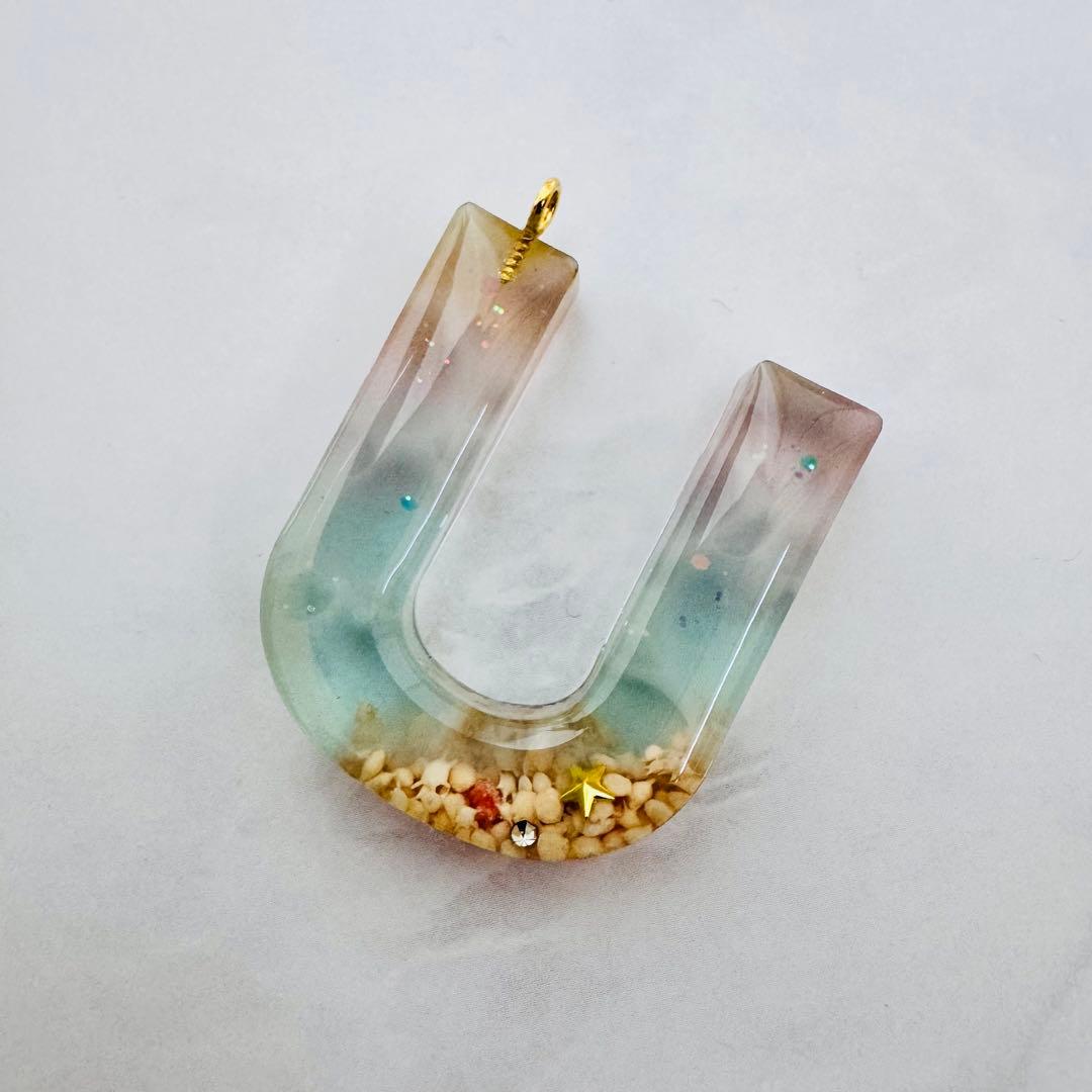 みんみん♡様　オーダーページ