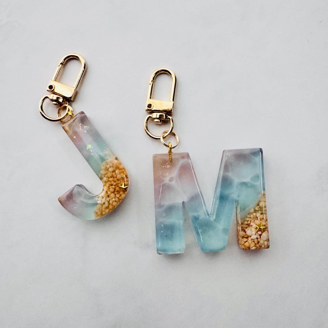 みんみん♡様　オーダーページ