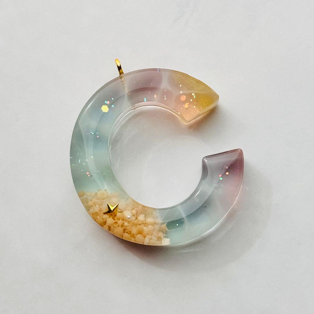 みんみん♡様　オーダーページ