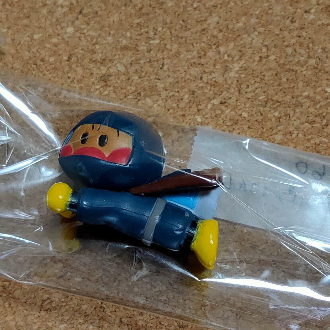 【9個セット】151 アンパンマンミュージアムフィギュア