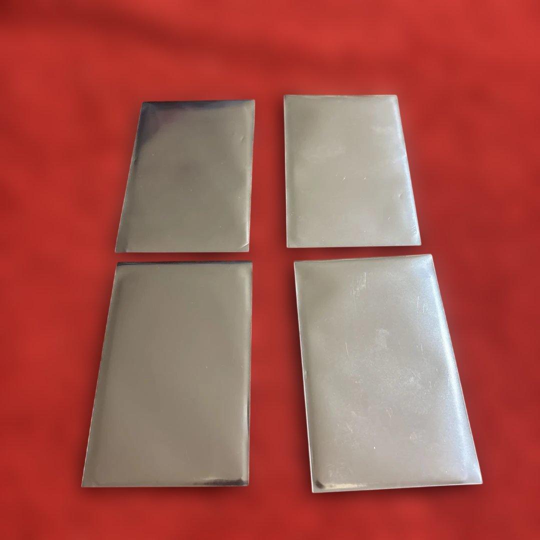 Nissy 映画　入場特典　西島隆弘　トレカ　10レカ