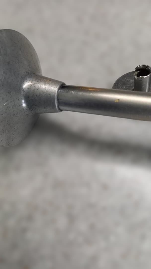 バーミックス　ガストロ300