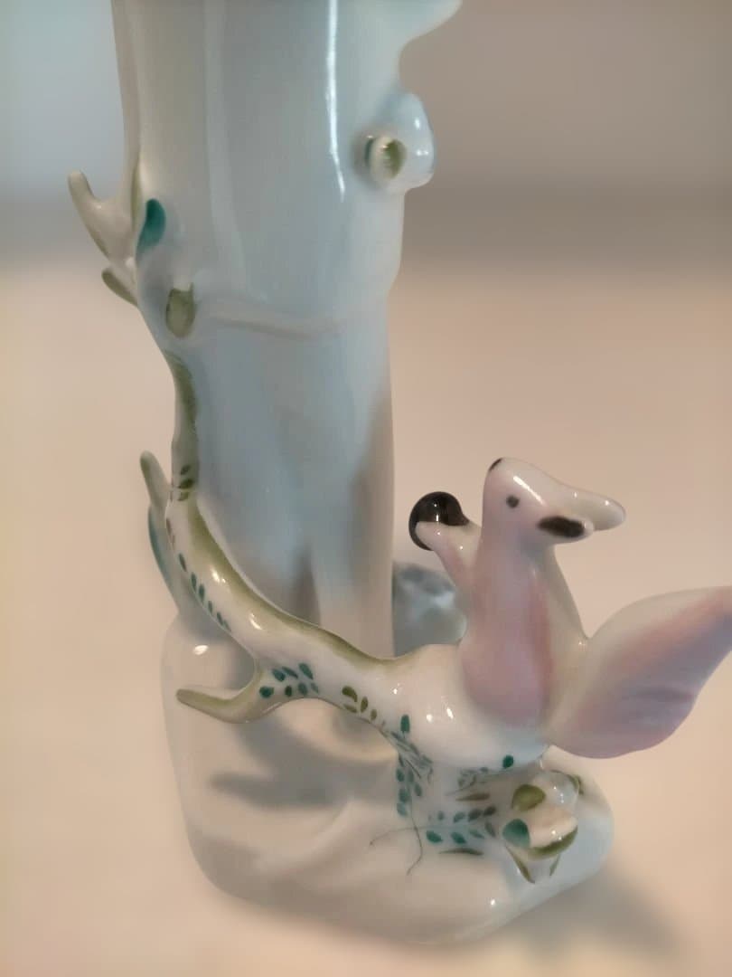 レイモンペイネ　ローゼンタール　ハートを持つ少年