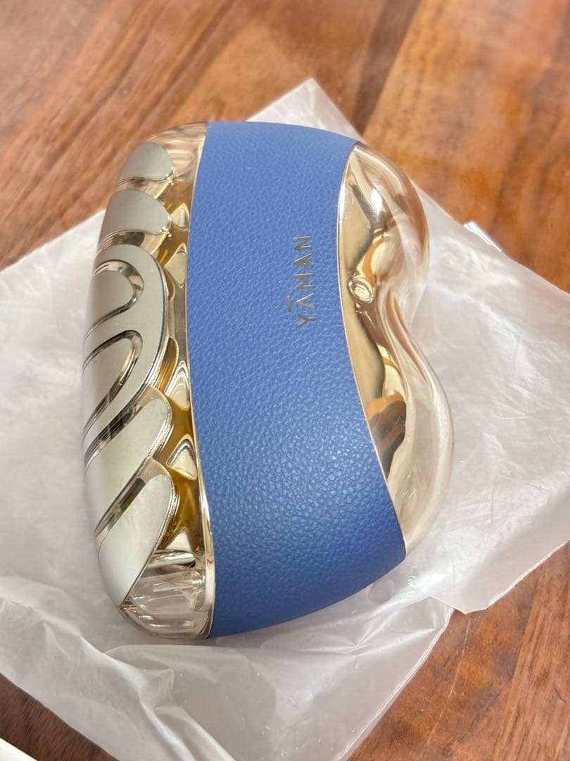 YAMAN リフトロジーSP　美容器　定価58300円