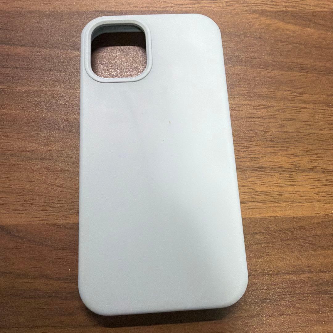 iPhone 12 mini simフリー　64GB 箱オプション