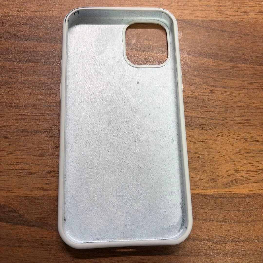 iPhone 12 mini simフリー　64GB 箱オプション