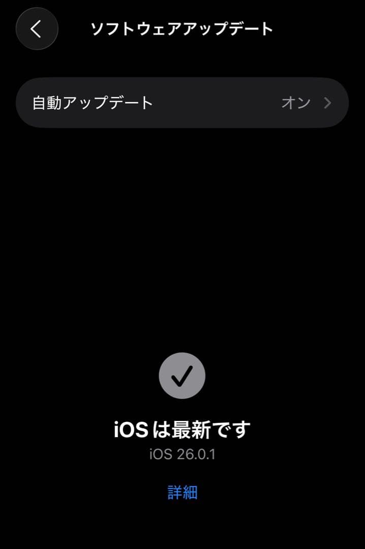 iPhone 12 mini simフリー　64GB 箱オプション