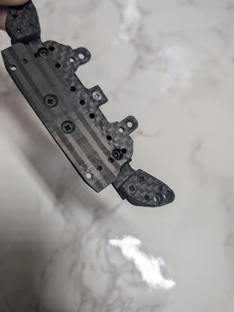 イオ、アオ、ユウです。