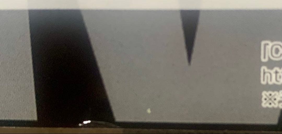 【4/30まで】CLAMP in CARDLAND非売品カード xxxHOLiC