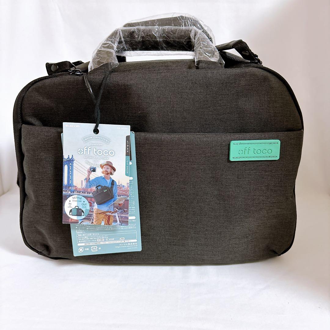 タッチパネル⭐️Canon EOS Kiss X9⭐️ Wi-Fi機能搭載⭐️