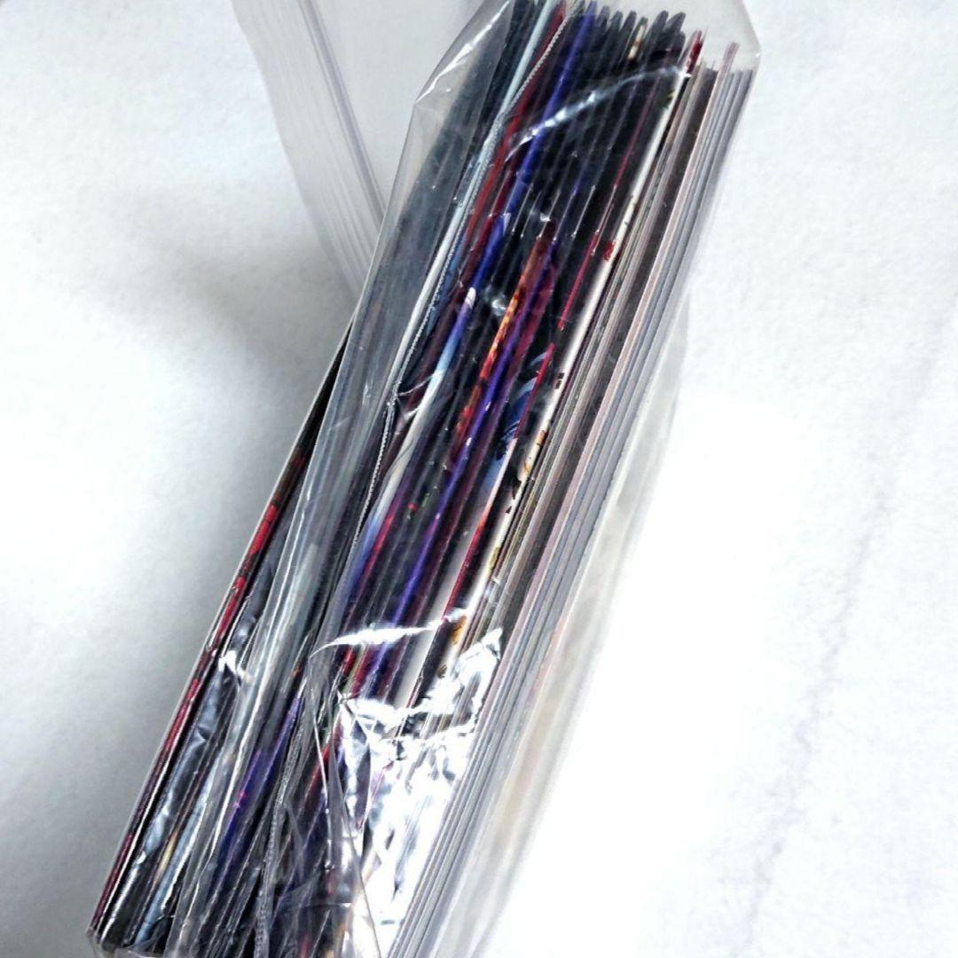 1/31まで値下げ★GRANRODEO FC会報 KISHOW e-zuka