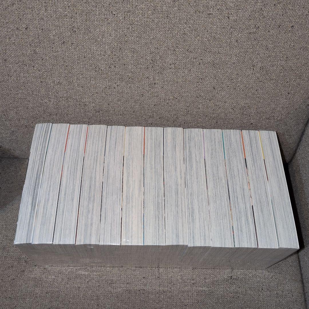 のだめカンタービレ 新装版　全巻(1〜13巻)