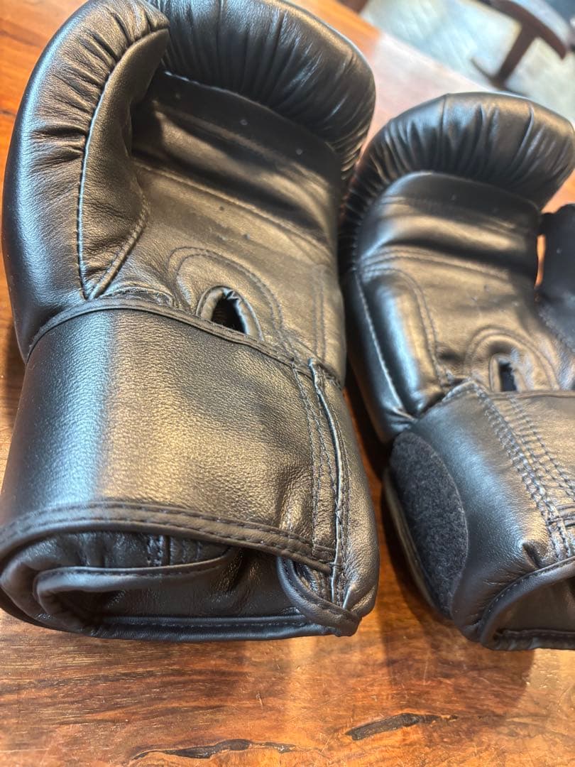 Pink Pony x Bala Boxing Gloves ボクシンググローブ