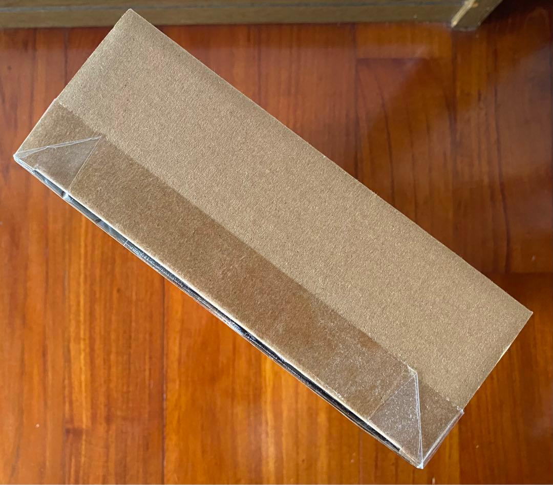 L ROBOT魂 ＜SIDE MS＞ アカツキ(シラヌイ装備) SEE…