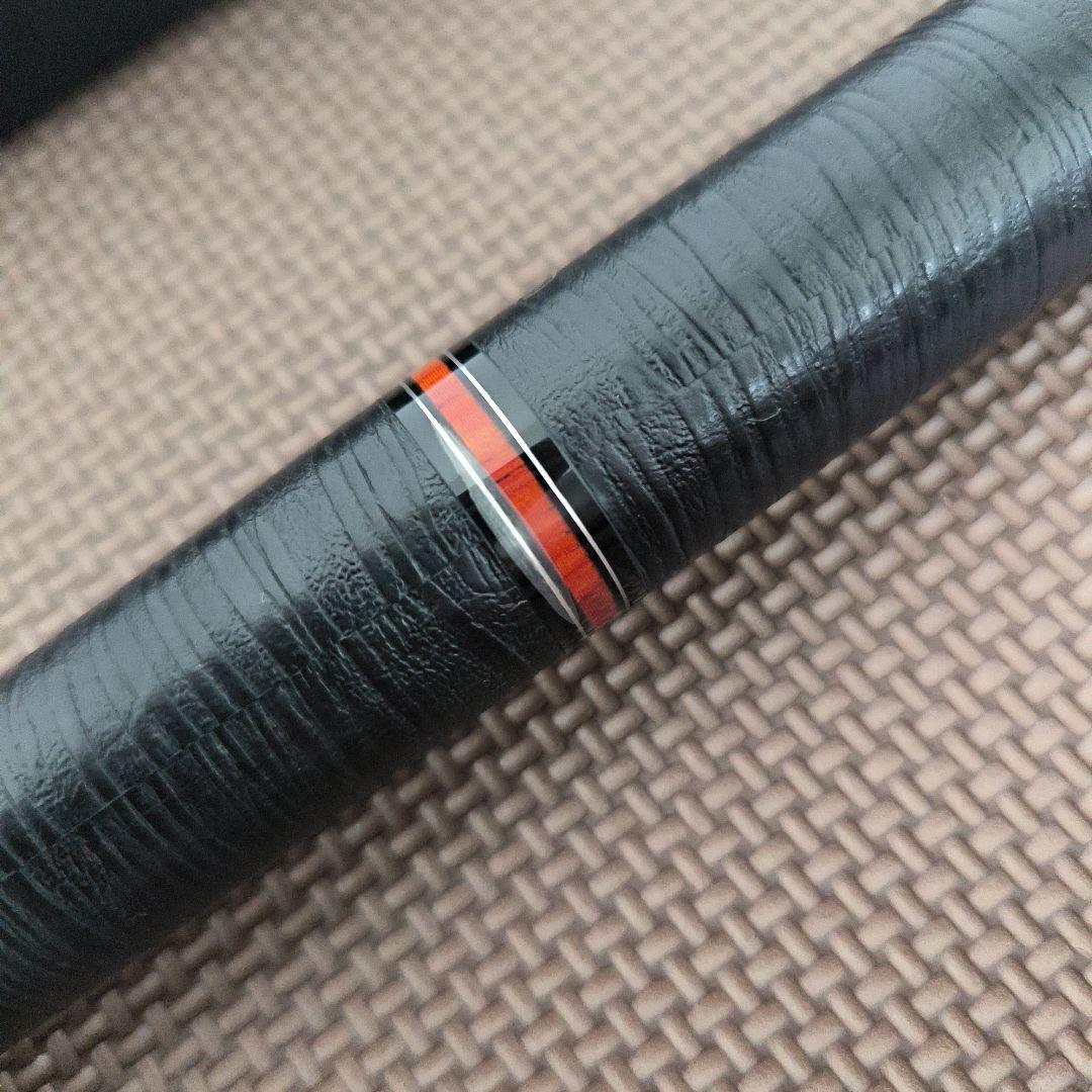 J.FLOWERS ビリヤード キュー jf20-21f カーボンシャフト