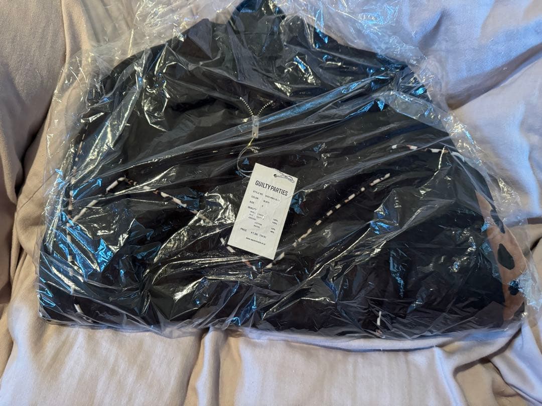 ジャケット・アウター WACKOMARIA 24SS LEOPARD WESTERN JACKET