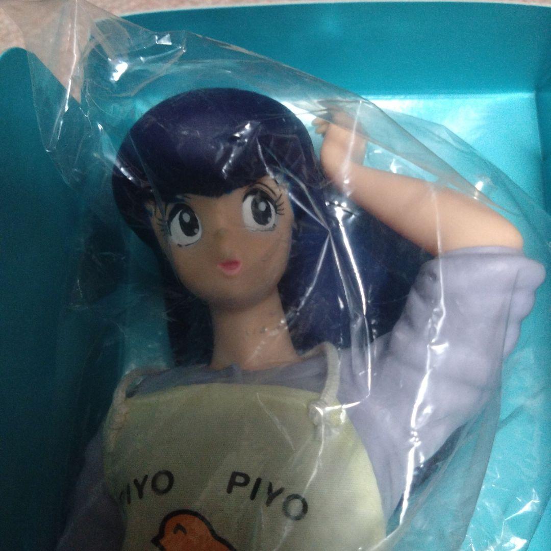 年代物　音無響子フィギュア 1/4スケール　ジャンボフィギュアシリーズNo.45