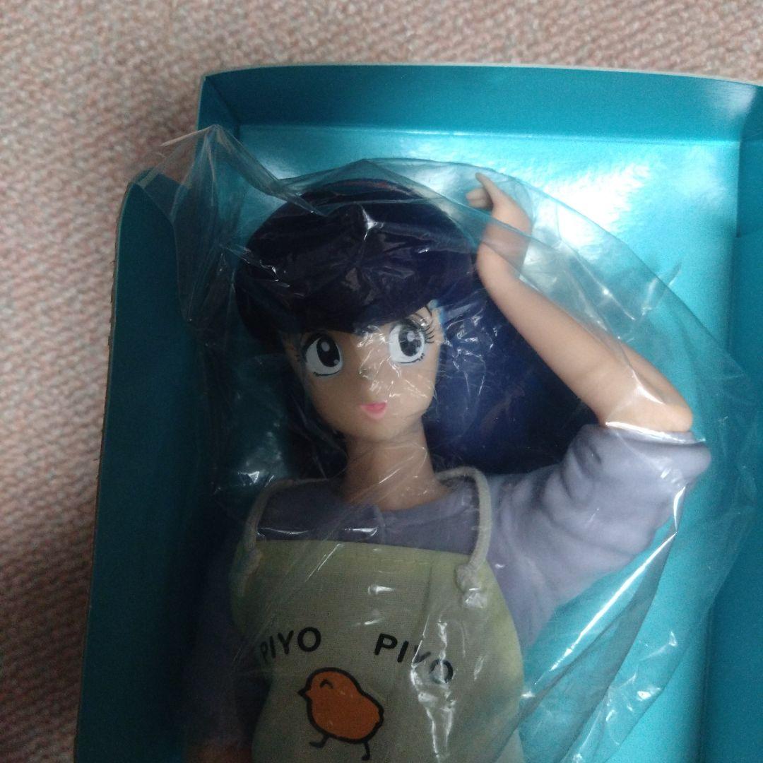 年代物　音無響子フィギュア 1/4スケール　ジャンボフィギュアシリーズNo.45