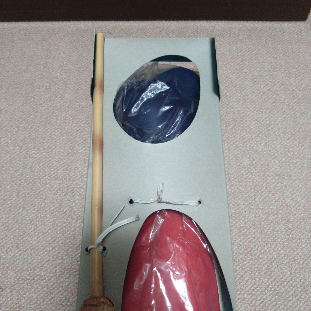 年代物　音無響子フィギュア 1/4スケール　ジャンボフィギュアシリーズNo.45