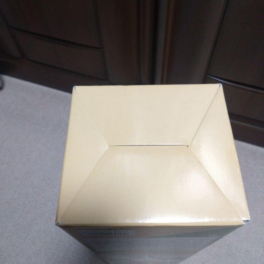 年代物　音無響子フィギュア 1/4スケール　ジャンボフィギュアシリーズNo.45