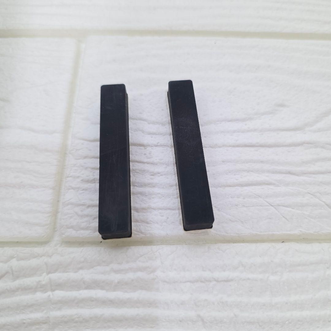 【99】【美品】BOSS LS-2 Line Selector エフェクター