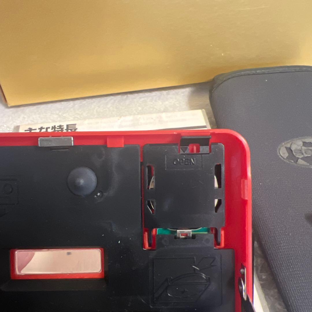 し*け様 SONY WM-FX777 WALKMAN カセットウォークマン　ジャ