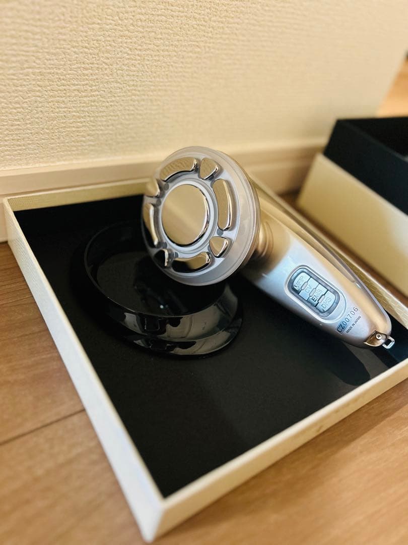 【値下げ】Dr．Caviet THE Zeus ドクターキャビエットザゼウス