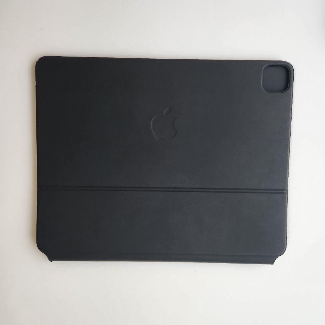 12.9インチ iPad Pro Magic Keyboard US配列