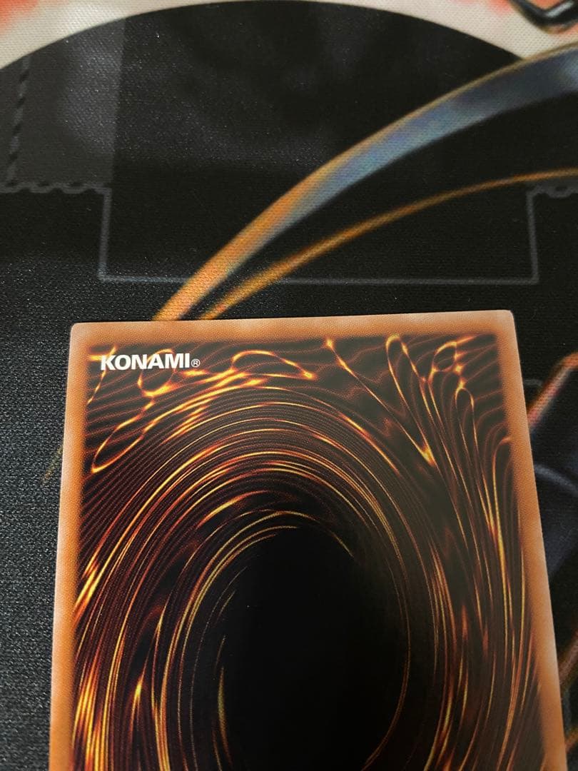 火霊媒師　ヒータ　25th