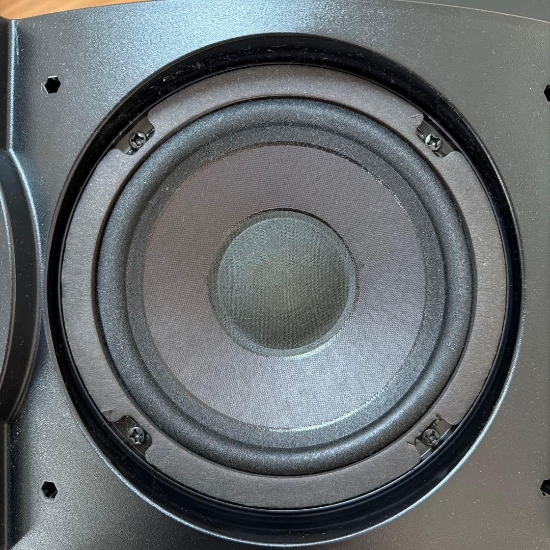 BOSE 201V スピーカー