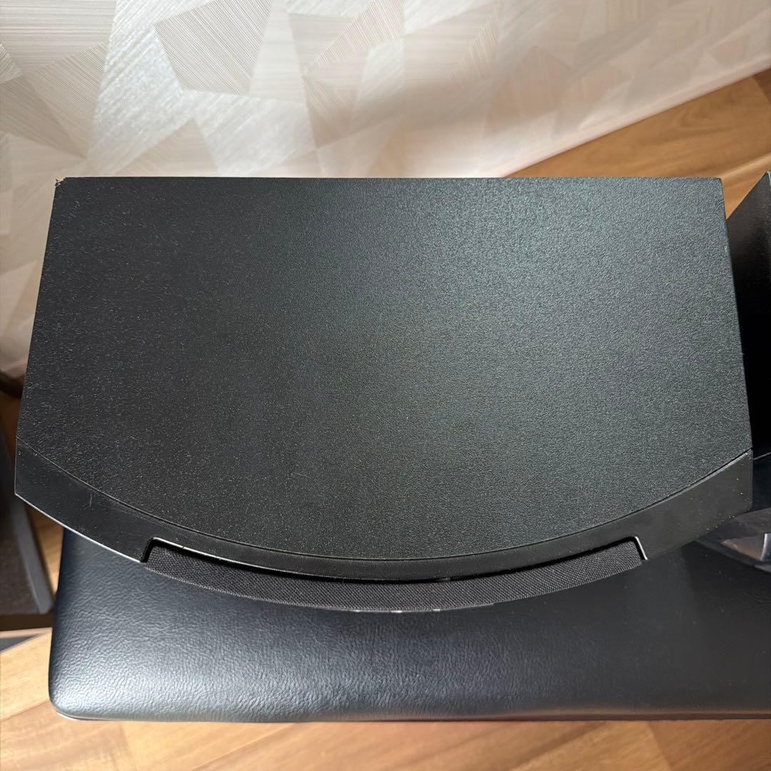 BOSE 201V スピーカー