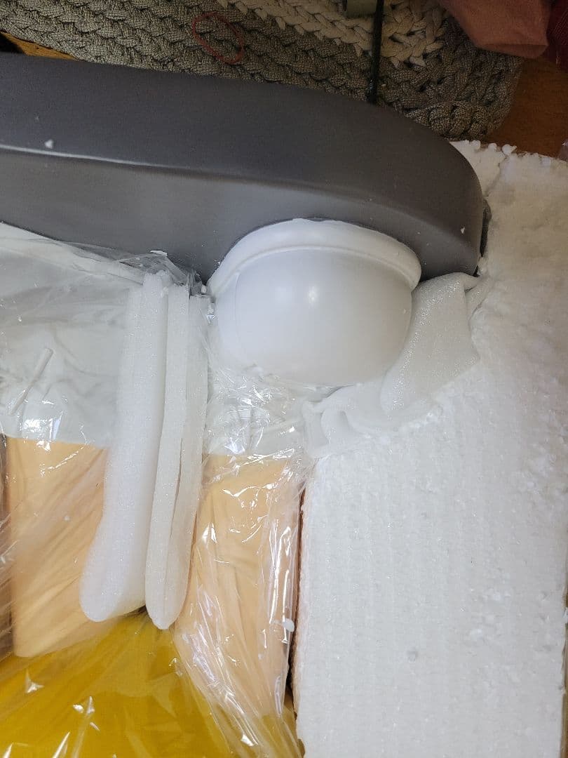 さき様 ご確認用