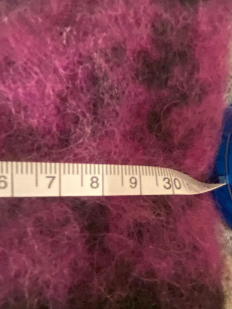 Vivienne Westwood マフラー　新品未使用