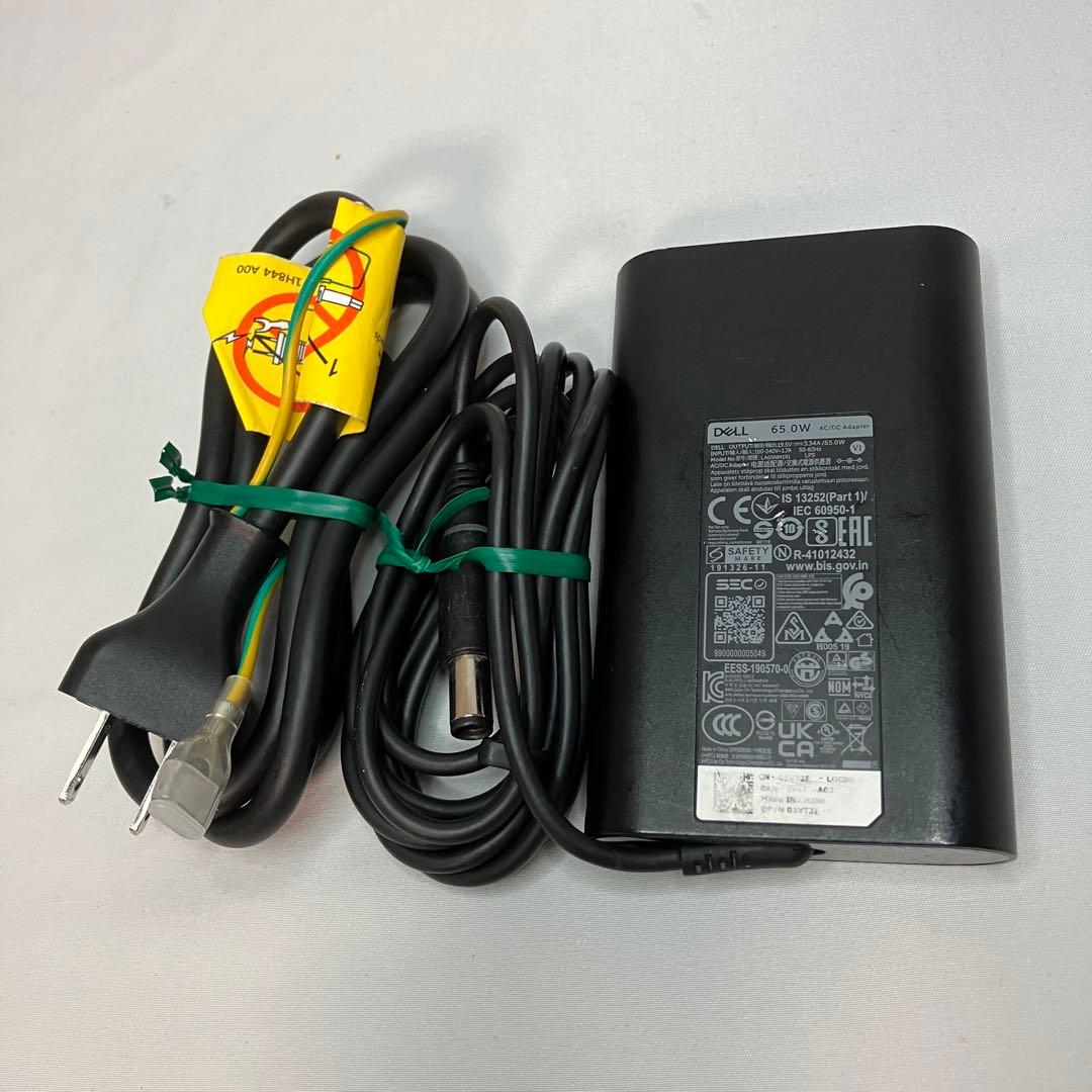 Latitude 5310 10世代 i7 16GB 512G FHD オフィス