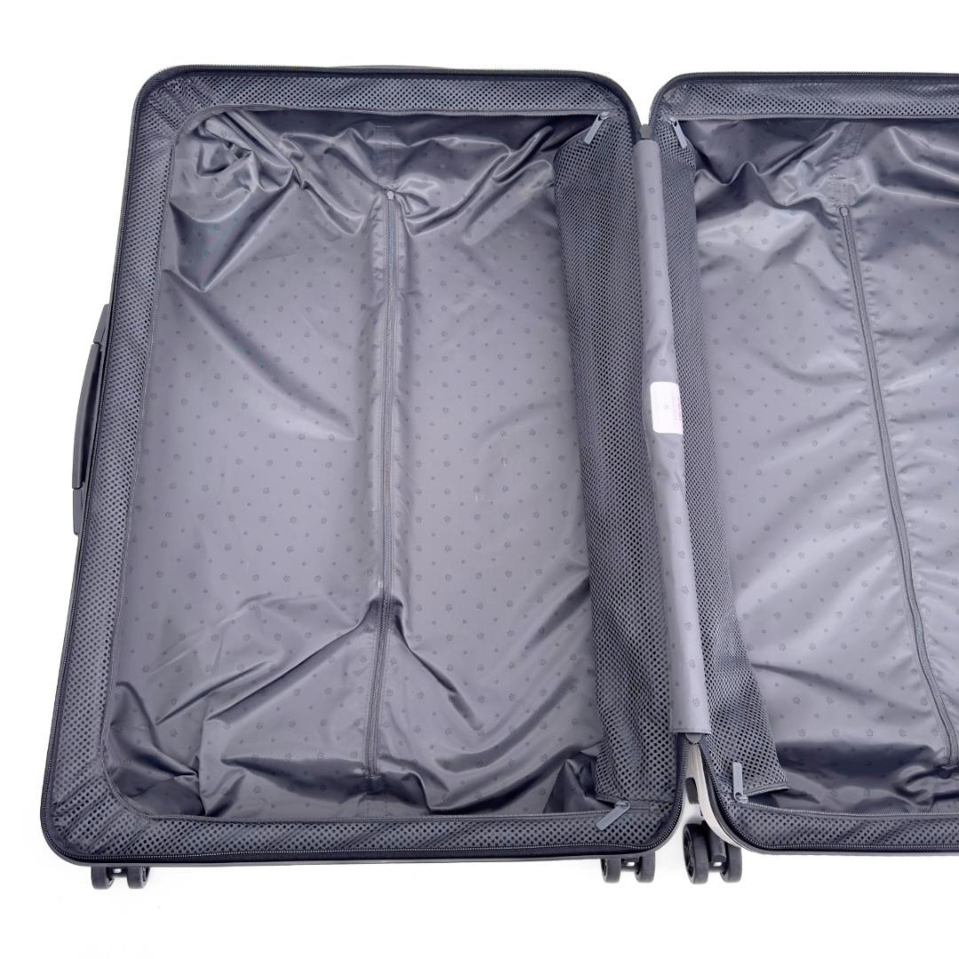 sw4648様 ご購入予定品